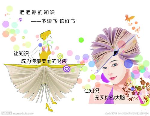 韩国浦项工科大学 文凭毕业证哪里有卖